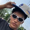anyamanbro