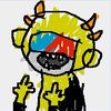 ch4insmkrr
