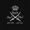 mahammed_511