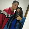driroodrigues