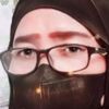 putrimuslimah96