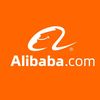 aliebaba11