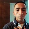 cesarcamacho175