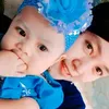 kasih_91.96