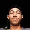 afikuli_