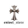 enivel1