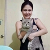 catlover050692