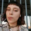 marishaquierefacturitas