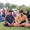 sherahmad068