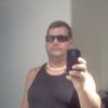 jtstonne3