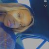 __prettyputaaa