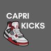 caprikicks