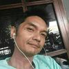 wibowo549