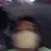 userfs9lopku7l