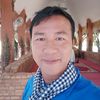 kasem_chadaskinplus