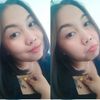 pengenkacang