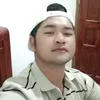 trai.nng.thn032