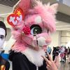 milkiestfox