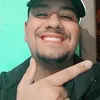 rodrigosambulski1