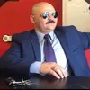 saifsalah011