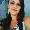 claudiajaquelina79