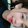 its_dita18