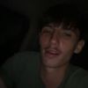 dayton_993
