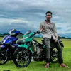chon9_