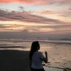 Kristal Talacan.