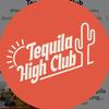 tequilahighclub