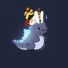 namzilla_super_dzai_1233