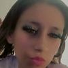 babygirljess123