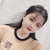 hangpham_29