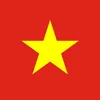 an_choifenick