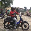 dwiputra1403