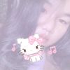 4_uraaa0