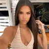 landaraa