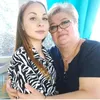 user505831634836