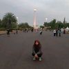 nengdarwati3
