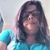 angelashoemaker1