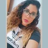 kathy.rey