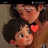 mdreamgirl01