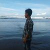 anan.trisna6