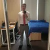 brandonm220