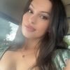 abbytoks90