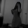 yadi_ra52