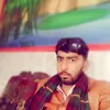zameersager0