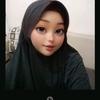 fatima_nurul