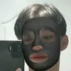 venomvn98