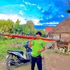 b.seyha4